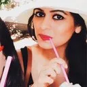 Connie Burton profile picture