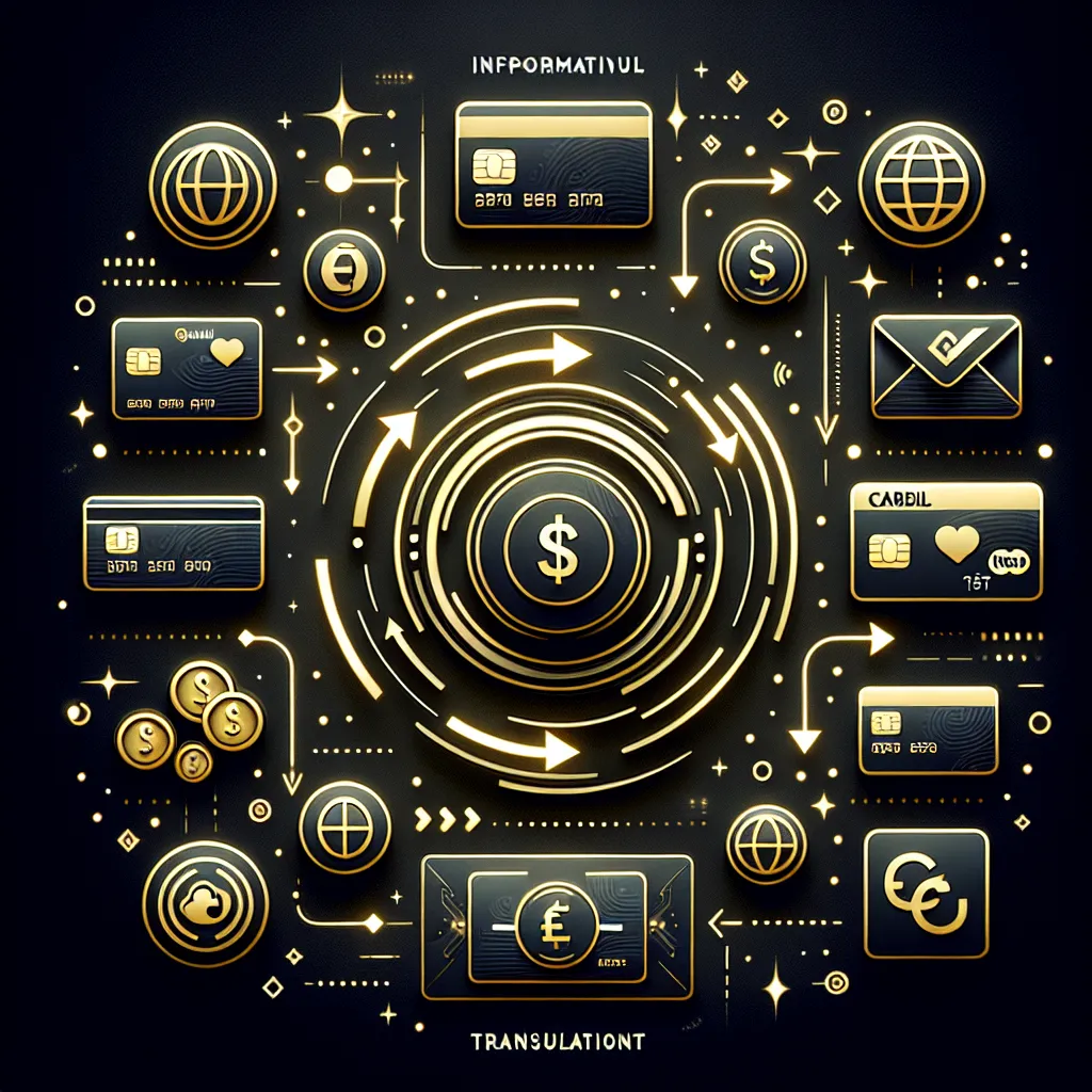 Payment Methods Available